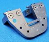JJO 96-6251 Reference Block