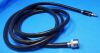 3M CABLE Various Cable