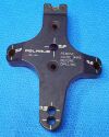 ACUMED HRDL-004 Guide