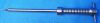 ACUMED HRDR001 Handle