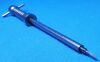 ACUMED HRDR001 Handle
