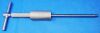 ZIMMER 6551-06 Hammer