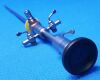 KARL STORZ 27035 B Urethroscope