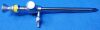 R. WOLF 8932.01 Valve