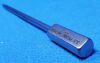 ACUMED HR-3102 Probe