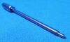ACUMED HR-3102 Probe