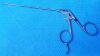 CODMAN 12-1002 Forceps
