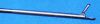 CODMAN 12-1002 Forceps