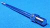 SYNTHES 356.54 Screw