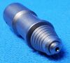 STRYKER 4100-120-000 Latch