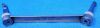RICHARDS 11-0075 Drill Guide