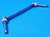 RICHARDS 11-0075 Drill Guide