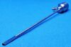 STRYKER 0502-752-030 Instrument