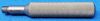 RICHARDS 11-0047 Handle
