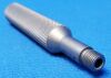 RICHARDS 11-0047 Handle