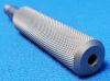 RICHARDS 11-0047 Handle