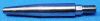 SYNTHES 355.11 Bolt