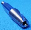 SYNTHES 355.12 Bolt