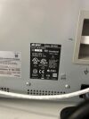 STRYKER SDP1000 Printer