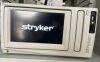 STRYKER SDC3 Stryker SDC3 Information System