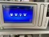 STRYKER SDC3 Stryker SDC3 Information System