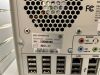 STRYKER SDC3 Stryker SDC3 Information System
