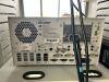 STRYKER SDC3 Stryker SDC3 Information System