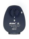 STRYKER 4126-120 ASEPTIC HOUSEING