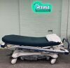 STRYKER 1105 5th Wheel Prime Series Stretcher