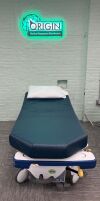 STRYKER 1105 5th Wheel Prime Series Stretcher