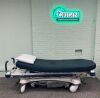 STRYKER 1105 5th Wheel Prime Series Stretcher