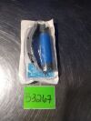 FLEXICARE BritePro Solo Laryngoscope