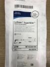 BOSTON SCIENTIFIC 26226 LeVeen SuperSlim Needle Electrode System 2cm x 15cm (X)