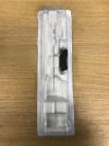 BOSTON SCIENTIFIC 26226 LeVeen SuperSlim Needle Electrode System 2cm x 15cm (X)