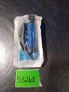 FLEXICARE BritePro Solo MAC 3 Laryngoscope