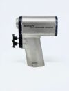 STRYKER 4200 CORDLESS DRIVER 2 REF: 0911201863