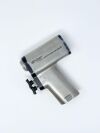 STRYKER 4200 CORDLESS DRIVER 2 REF: 0911201863