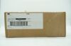 3M 40068 | | Box of 10 | Full Body Warming Blanket