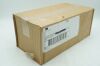 3M 40068 | | Box of 10 | Full Body Warming Blanket