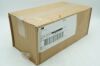 3M 40068 | | Box of 10 | Full Body Warming Blanket