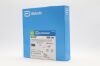 ABBOTT 1001782J | | EXPIRED | BOX OF 5 | Hi-Torque Balance Middleweight (BMW) Guide Wire, Hydrophilic J-Tip 0.014" x 300cm