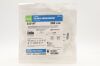 ABBOTT 1001782J | | EXPIRED | BOX OF 5 | Hi-Torque Balance Middleweight (BMW) Guide Wire, Hydrophilic J-Tip 0.014" x 300cm