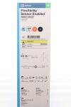 ABBOTT A-FASE-FJ | | EXPIRED | EACHES | FlexAbility Sensor Enabled Bidirectional Irrigated Ablation Catheter with F-J Curve