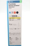 ABBOTT A-FASE-FJ | | SHORTDATE | EACHES | FlexAbility Sensor Enabled Bidirectional Irrigated Ablation Catheter with F-J Curve