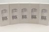 ACCLARENT BID30 | | SHORT DATE | CASE OF 5 | INFLATION DEVICE, 20 ATM (PRESSURE), 61CM (TUBING LENGTH)