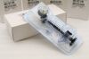 ACCLARENT BID30 | | SHORT DATE | CASE OF 5 | INFLATION DEVICE, 20 ATM (PRESSURE), 61CM (TUBING LENGTH)