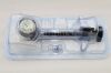 ACCLARENT BID30 | | SHORT DATE | CASE OF 5 | INFLATION DEVICE, 20 ATM (PRESSURE), 61CM (TUBING LENGTH)