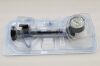 ACCLARENT BID30 | | SHORT DATE | CASE OF 5 | INFLATION DEVICE, 20 ATM (PRESSURE), 61CM (TUBING LENGTH)
