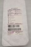ACCLARENT BID30 | | SHORT DATE | CASE OF 5 | INFLATION DEVICE, 20 ATM (PRESSURE), 61CM (TUBING LENGTH)