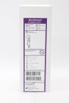 ACCLARENT SEID | | SHORT DATE | EACHES | SE Inflation Device